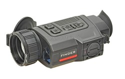 Infiray Finder FH35R V2 (1)